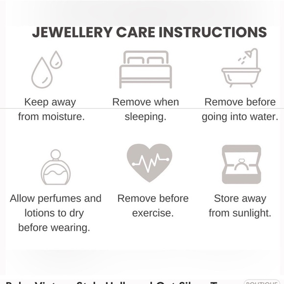 New Moonstone Inspired Silver Tone Classic Ageless Ring Size 7.5 - Picture 9 of 10